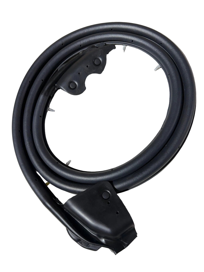 Genuine Nissan Lower Door Seal R/H/S Fits Nissan Z34 370Z