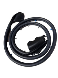 Genuine Nissan Lower Door Seal L/H/S Fits Nissan Z34 370Z