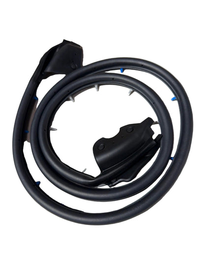 Genuine Nissan Lower Door Seal L/H/S Fits Nissan Z34 370Z