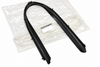 Genuine Nissan Front Lower Door Parting Seal L/H Fits Nissan R35 GTR (07-10)