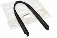 Genuine Nissan Front Lower Door Parting Seal L/H Fits Nissan R35 GTR (07-10)