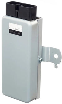 Genuine Nissan Fuel Pump Controller Fits Nissan R35 GT-R