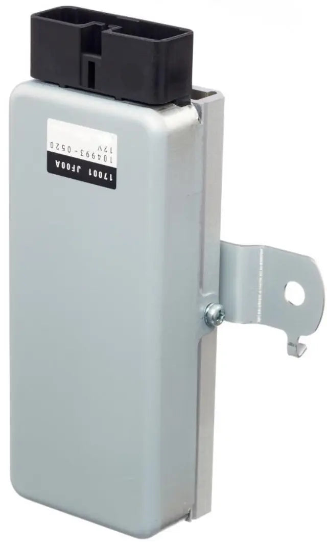 Genuine Nissan Fuel Pump Controller Fits Nissan R35 GT-R