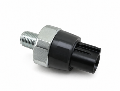 Genuine Toyota Oil Pressure Sensor Fits Toyota 1JZ/2JZ Engines