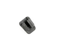 Genuine Nissan Trunk/Boot Trim Clip Fits Nissan S13 Silvia/180SX & R32 Skyline