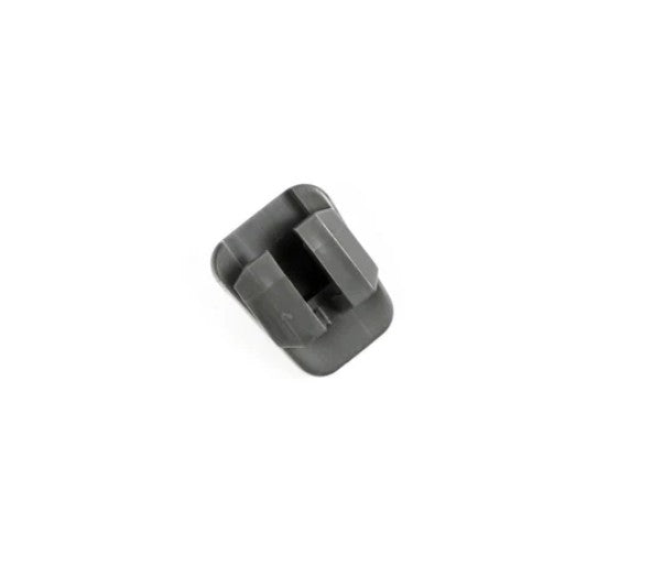 Genuine Nissan Trunk/Boot Trim Clip Fits Nissan S13 Silvia/180SX & R32 Skyline