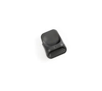 Genuine Nissan Trunk/Boot Trim Clip Fits Nissan S13 Silvia/180SX & R32 Skyline