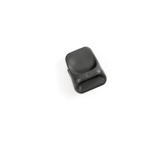 Genuine Nissan Trunk/Boot Trim Clip Fits Nissan S13 Silvia/180SX & R32 Skyline