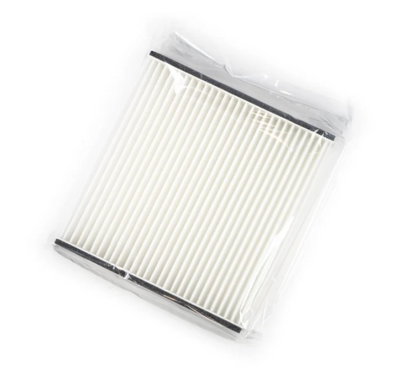 Genuine Daihatsu Cabin Filter Fits Daihatsu S500/S510 Hi-Jet
