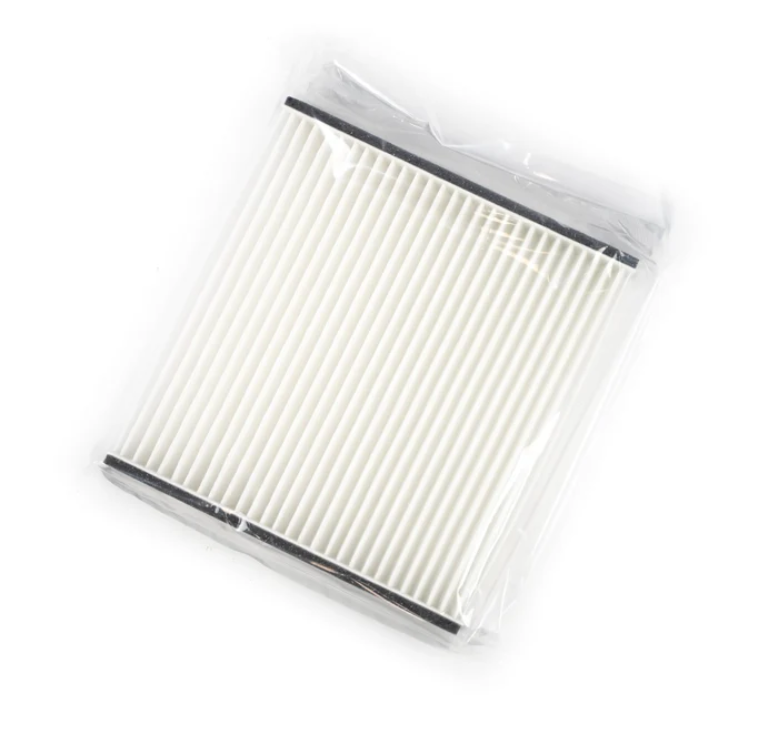Genuine Daihatsu Cabin Filter Fits Daihatsu S500/S510 Hi-Jet