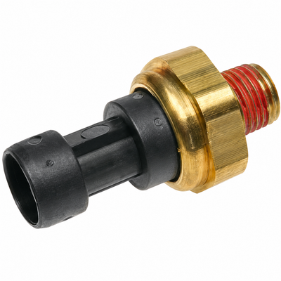 Genuine Daihatsu /Toyota Oil Pressure Switch For Engine Fits Daihatsu S500/S510 Hi-Jet KF Engines