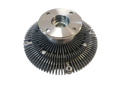 Genuine Nissan Viscous Hub Assembly Fits Nissan Skyline R33 GTS/T & Skyline R34 GT/T & Stagea C34