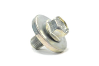 Genuine Toyota Camshaft Gear Bolt Fits Toyota 1JZ/2JZ (NON VVT-i ONLY)