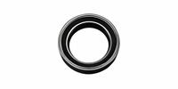 Genuine Toyota Idle Air Control Valve Washer Fits Toyota 1JZ/2JZ Engines