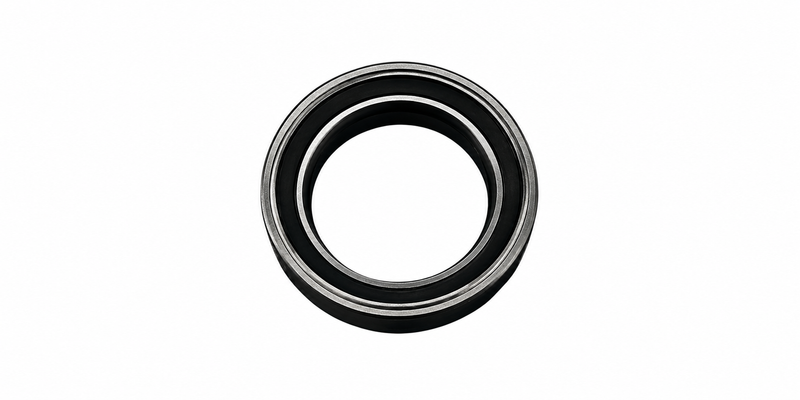 Genuine Toyota Idle Air Control Valve Washer Fits Toyota 1JZ/2JZ Engines