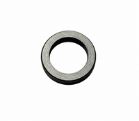 Genuine Toyota Idle Air Control Valve Washer Fits Toyota 1JZ/2JZ Engines