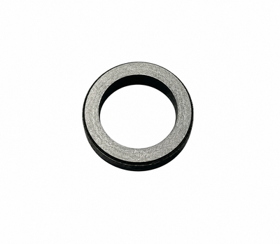 Genuine Toyota Idle Air Control Valve Washer Fits Toyota 1JZ/2JZ Engines