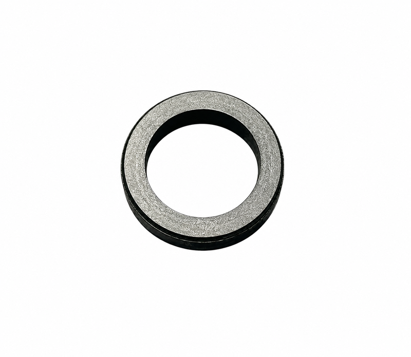 Genuine Toyota Idle Air Control Valve Washer Fits Toyota 1JZ/2JZ Engines