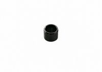 Genuine Toyota Engine Block to Oil Pump Dowell Fits Toyota 1JZ/2JZ Engines