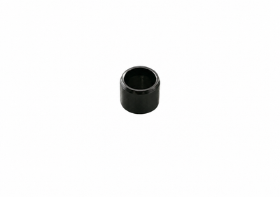 Genuine Toyota Engine Block to Oil Pump Dowell Fits Toyota 1JZ/2JZ Engines