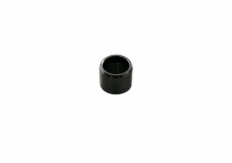 Genuine Toyota Engine Block to Oil Pump Dowell Fits Toyota 1JZ/2JZ Engines