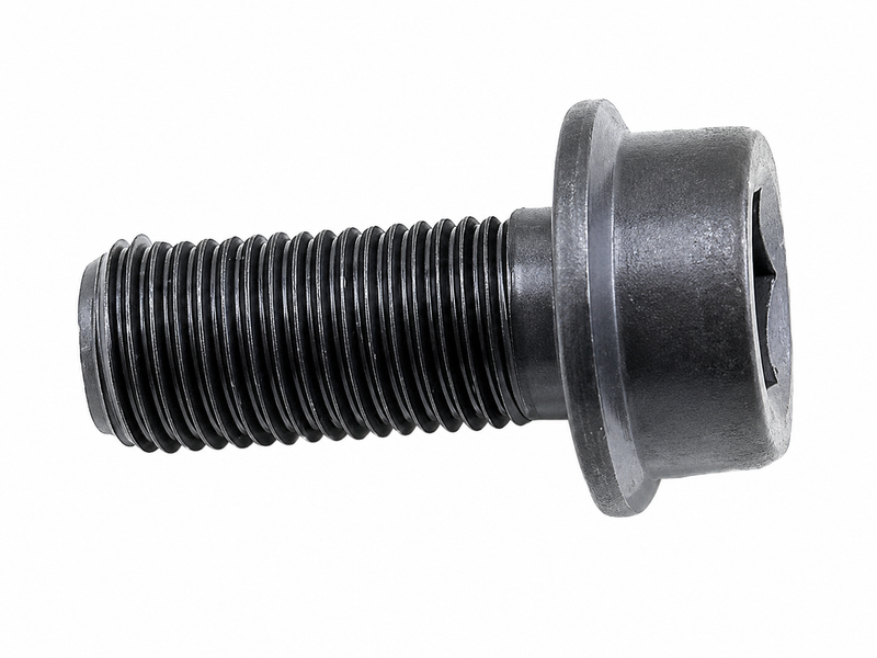 Genuine Toyota Inner Cam Gear Bolt Fits Toyota 1JZ/2JZ (VVT-i) Engines