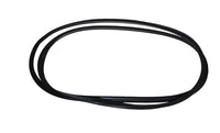 Genuine Nissan Rear Trunk/Hatch Seal Fits Nissan S13 180SX