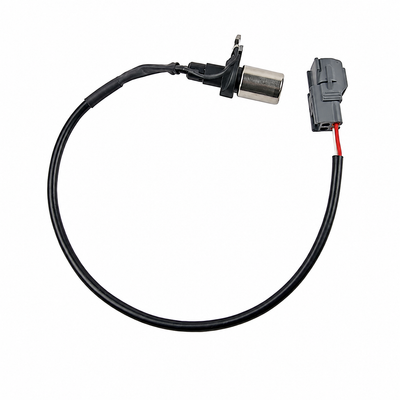 Genuine Toyota Crankshaft Position Sensor Fits Toyota 1JZ/2JZ (NON VVT-i ONLY)
