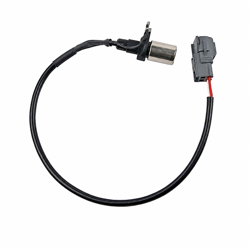 Genuine Toyota Crankshaft Position Sensor Fits Toyota 1JZ/2JZ (NON VVT-i ONLY)