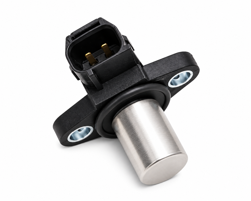 Genuine Toyota Camshaft Position Sensor Fits Toyota 1JZ/2JZ Engines