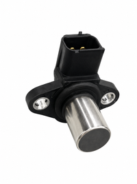 Genuine Toyota Camshaft Position Sensor Fits Toyota 1JZ/2JZ Engines