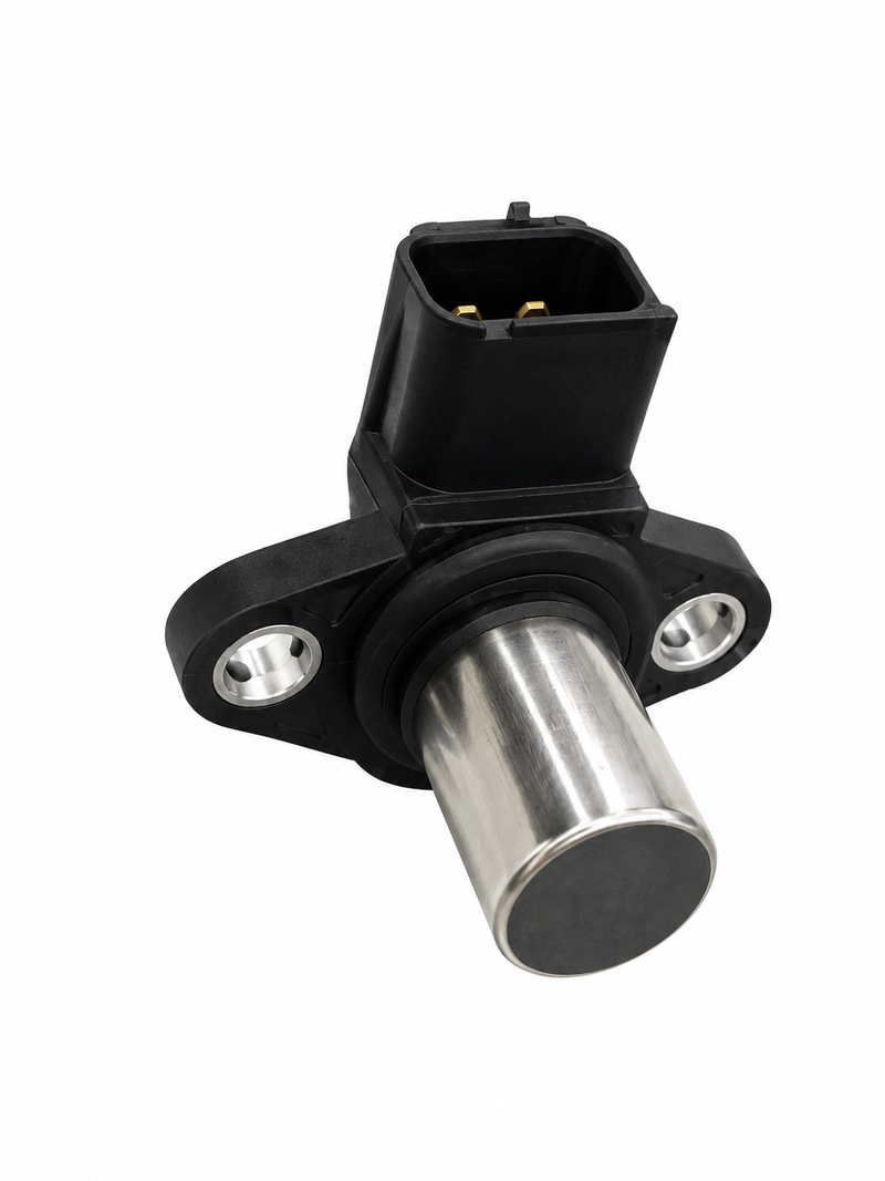Genuine Toyota Camshaft Position Sensor Fits Toyota 1JZ/2JZ Engines