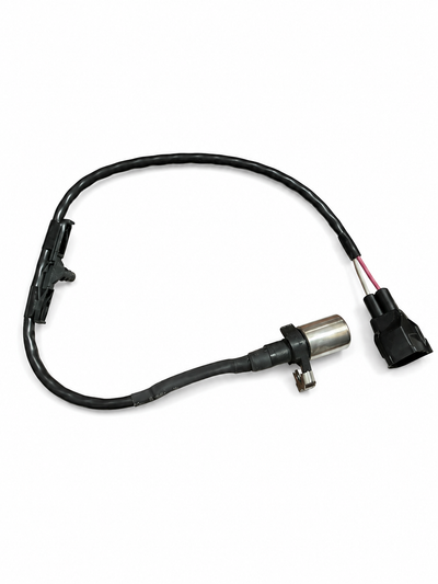 Genuine Toyota Crankshaft Position Sensor Fits Toyota 1JZ-GTE VVT-i Engines