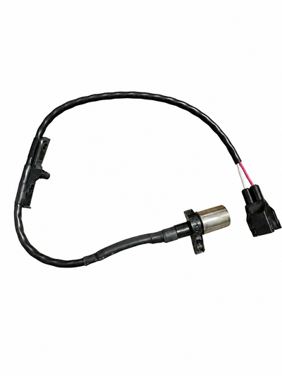 Genuine Toyota Crankshaft Position Sensor Fits Toyota 2JZ VVT-i Engines
