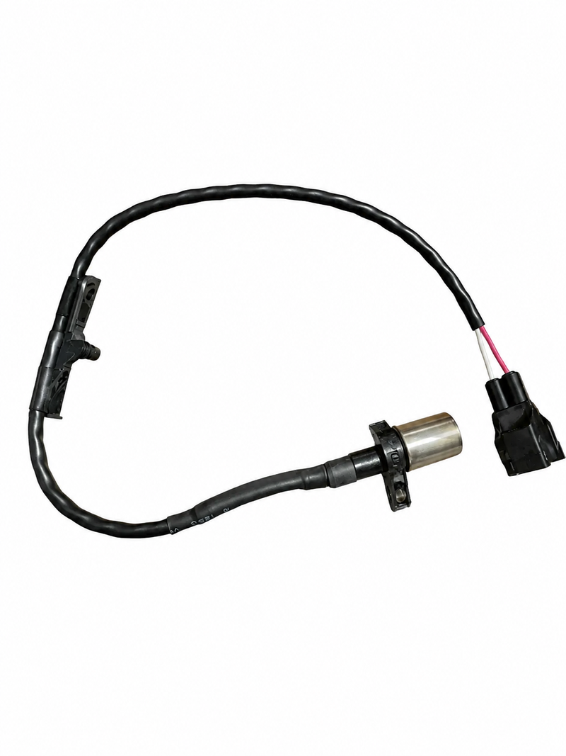 Genuine Toyota Crankshaft Position Sensor Fits Toyota 2JZ VVT-i Engines