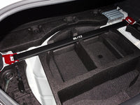 Blitz Rear Tower Strut Brace Fits Toyota 86, GR86, Subaru BRZ (ZC6/ZN6/ZD8), WRX (VA) & Levorg (VMG)