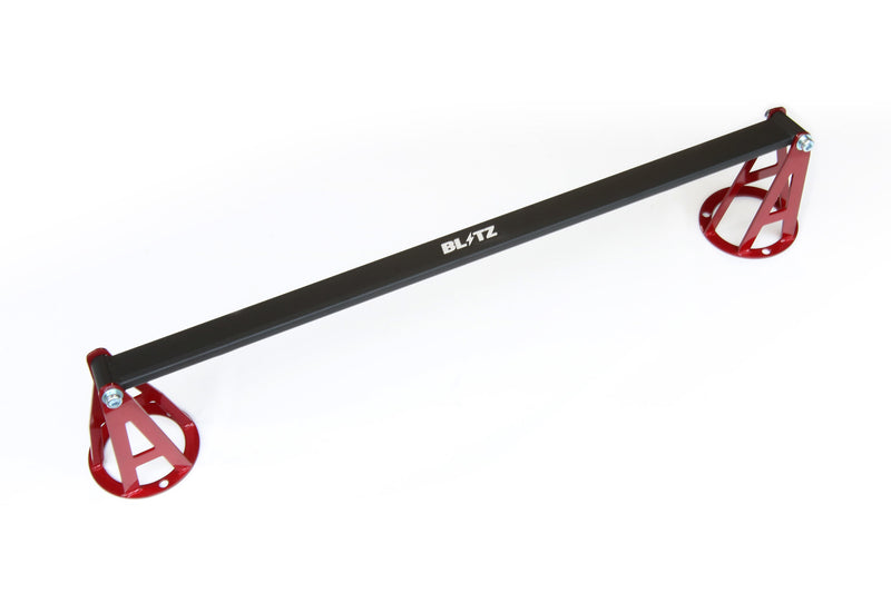 Blitz Rear Tower Strut Brace Fits Toyota Cresta, Chaser & Mark II JZX90/JZX100