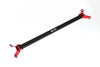 Blitz Rear Strut Tower Brace fits Mazda RX-8 SE3P