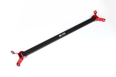 Blitz Rear Strut Tower Brace fits Mazda RX-8 SE3P