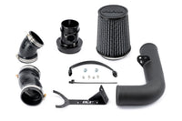 AMS Alpha Performance Complete Air Intake Kit (Inc. Air Duct & Air Box) Fits Subaru WRX VB 2022+ (FA24)