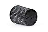 AMS Alpha Performance Complete Air Intake Kit (Inc. Air Duct & Air Box) Fits Subaru WRX VB 2022+ (FA24)