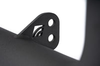 AMS Alpha Performance Complete Air Intake Kit (Inc. Air Duct & Air Box) Fits Subaru WRX VB 2022+ (FA24)