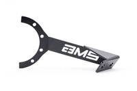 AMS Alpha Performance Complete Air Intake Kit (Inc. Air Duct & Air Box) Fits Subaru WRX VB 2022+ (FA24)