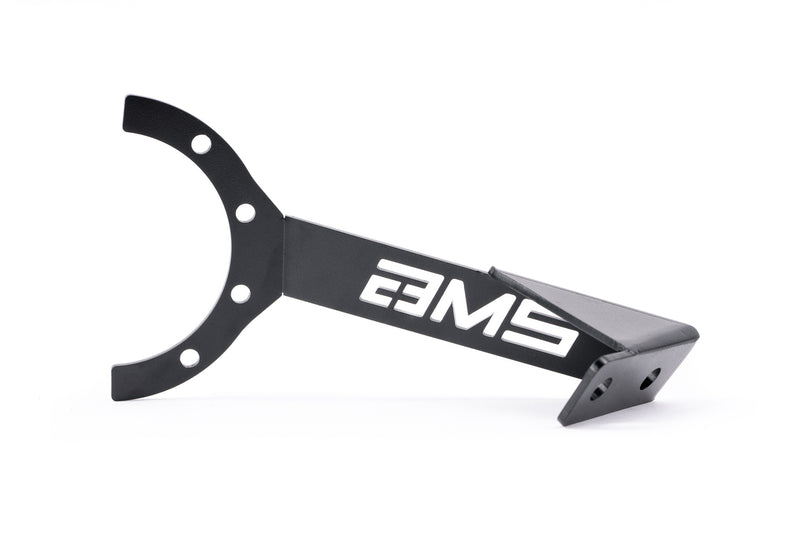 AMS Alpha Performance Complete Air Intake Kit (Inc. Air Duct & Air Box) Fits Subaru WRX VB 2022+ (FA24)