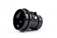 AMS Alpha Performance Complete Air Intake Kit (Inc. Air Duct & Air Box) Fits Subaru WRX VB 2022+ (FA24)