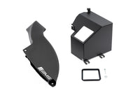 AMS Alpha Performance Complete Air Intake Kit (Inc. Air Duct & Air Box) Fits Subaru WRX VB 2022+ (FA24)