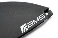 AMS Alpha Performance Complete Air Intake Kit (Inc. Air Duct & Air Box) Fits Subaru WRX VB 2022+ (FA24)