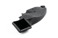 AMS Alpha Performance Complete Air Intake Kit (Inc. Air Duct & Air Box) Fits Subaru WRX VB 2022+ (FA24)