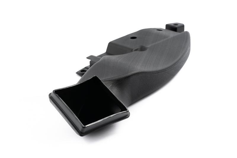 AMS Alpha Performance Complete Air Intake Kit (Inc. Air Duct & Air Box) Fits Subaru WRX VB 2022+ (FA24)