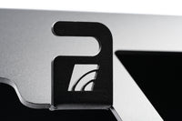 AMS Alpha Performance Complete Air Intake Kit (Inc. Air Duct & Air Box) Fits Subaru WRX VB 2022+ (FA24)